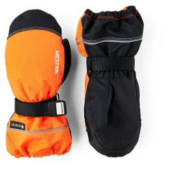 Discount - Kid's GORE-TEX Mitt - Handschuhe Skibekleidung|Skihandschuhe