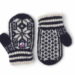 - Kid's Nordic Mitt - Handschuhe Handschuhe|Handschuhe