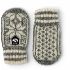 - Kid's Nordic Mitt - Handschuhe Handschuhe|Handschuhe