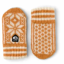 - Kid's Nordic Mitt - Handschuhe Handschuhe|Handschuhe