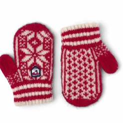 - Kid's Nordic Mitt - Handschuhe Handschuhe|Handschuhe