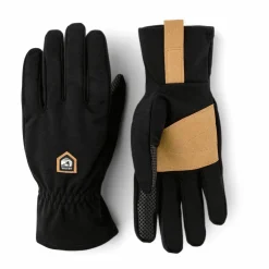 Sale - Merino Windwool Liner 5 Finger - Handschuhe Handschuhe|Handschuhe