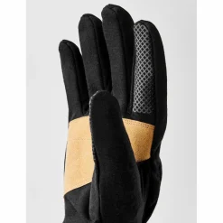 Sale - Merino Windwool Liner 5 Finger - Handschuhe Handschuhe|Handschuhe