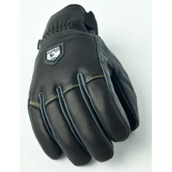 Hot - Omni Trigger - Handschuhe Skibekleidung|Skihandschuhe