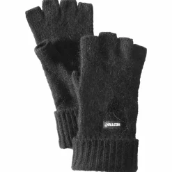 Online - Pancho Half Finger - Handschuhe Handschuhe|Handschuhe