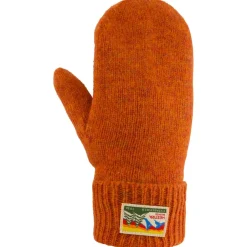 Sale - Raggwool Mitt - Handschuhe Handschuhe|Handschuhe