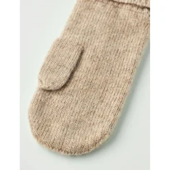 Sale - Raggwool Mitt - Handschuhe Handschuhe|Handschuhe