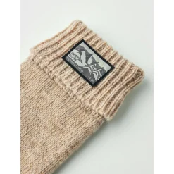 Sale - Raggwool Mitt - Handschuhe Handschuhe|Handschuhe