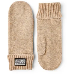 Sale - Raggwool Mitt - Handschuhe Handschuhe|Handschuhe