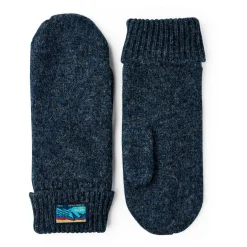 Sale - Raggwool Mitt - Handschuhe Handschuhe|Handschuhe
