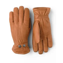 Clearance Hestra - Tällberg - Handschuhe