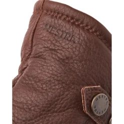 Clearance Hestra - Tällberg - Handschuhe
