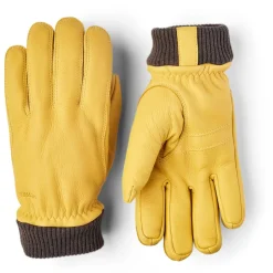 Hot - Tore - Handschuhe Handschuhe|Handschuhe