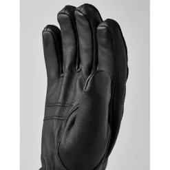 Hot - Tore - Handschuhe Handschuhe|Handschuhe