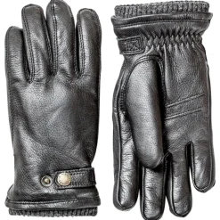 Outlet - Utsjö - Handschuhe Alltagsbekleidung|Handschuhe