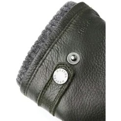Outlet - Utsjö - Handschuhe Alltagsbekleidung|Handschuhe