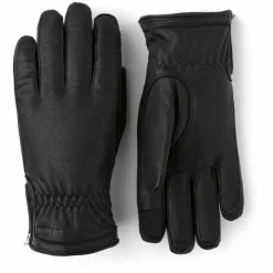 Clearance - Women's Alva - Handschuhe Handschuhe|Handschuhe