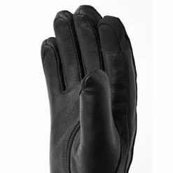 Clearance - Women's Alva - Handschuhe Handschuhe|Handschuhe