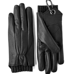 Outlet - Women's Amber - Handschuhe Handschuhe|Handschuhe