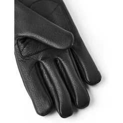 Outlet - Women's Amber - Handschuhe Handschuhe|Handschuhe
