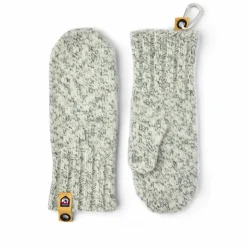 New - Wool Expedition Mitt - Handschuhe Handschuhe|Handschuhe