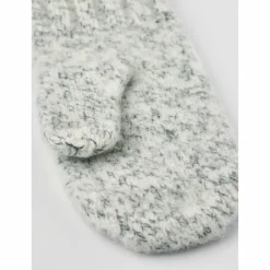 New - Wool Expedition Mitt - Handschuhe Handschuhe|Handschuhe