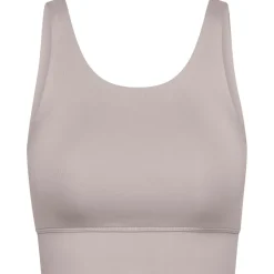 Best Hey Honey - Women's Bustier - Sport-BH