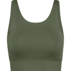 Best Hey Honey - Women's Bustier - Sport-BH