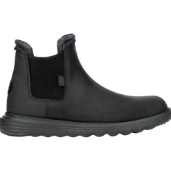 Hot - Branson Classic - Freizeitstiefel Freizeitstiefel