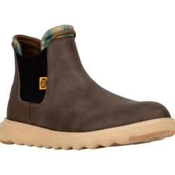 Hot - Branson Classic - Freizeitstiefel Freizeitstiefel