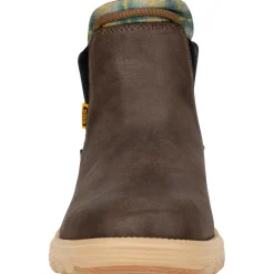 Hot - Branson Classic - Freizeitstiefel Freizeitstiefel