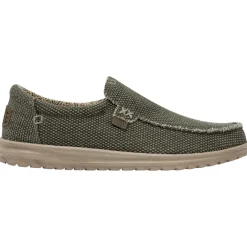 Sale HeyDude - Mikka Braided - Sneaker