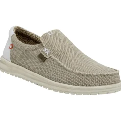 Sale HeyDude - Mikka Braided - Sneaker