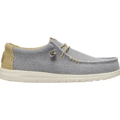 Online HeyDude - Wally Braided - Sneaker