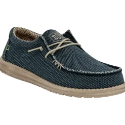 Online HeyDude - Wally Braided - Sneaker
