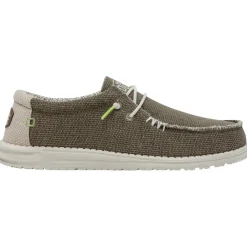 Online HeyDude - Wally Braided - Sneaker