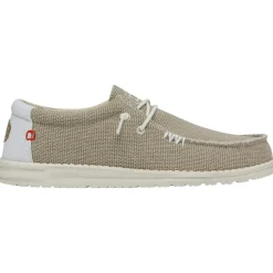 Online HeyDude - Wally Braided - Sneaker