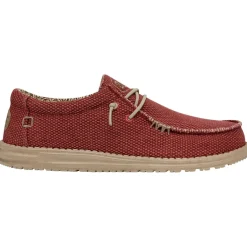 Online HeyDude - Wally Braided - Sneaker