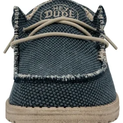Online HeyDude - Wally Braided - Sneaker