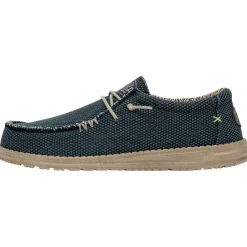 Online HeyDude - Wally Braided - Sneaker