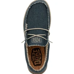Online HeyDude - Wally Braided - Sneaker