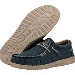 Online HeyDude - Wally Braided - Sneaker