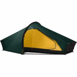 Hilleberg - Akto - 1-Personen Zelt Discount