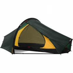Discount - Enan - 1-Personen Zelt Trekkingzelte|Trekkingausrüstung