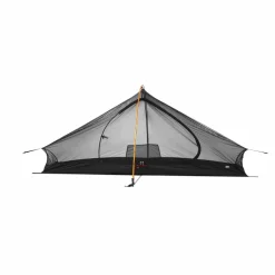 Discount - Enan - 1-Personen Zelt Trekkingzelte|Trekkingausrüstung