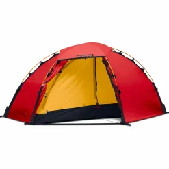 Sale Hilleberg - Soulo - 1-Personen Zelt