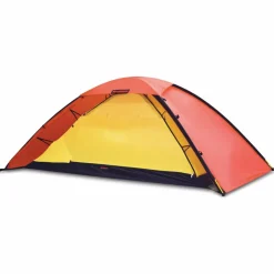 Hilleberg - Unna - 1-Personen Zelt New