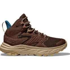 Clearance - Anacapa 2 Mid GTX - Wanderschuhe Wanderschuhe|Trekkingschuhe