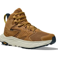 Clearance - Anacapa 2 Mid GTX - Wanderschuhe Wanderschuhe|Trekkingschuhe