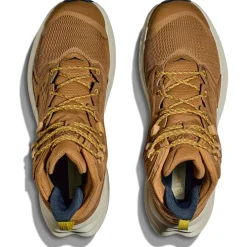 Clearance - Anacapa 2 Mid GTX - Wanderschuhe Wanderschuhe|Trekkingschuhe